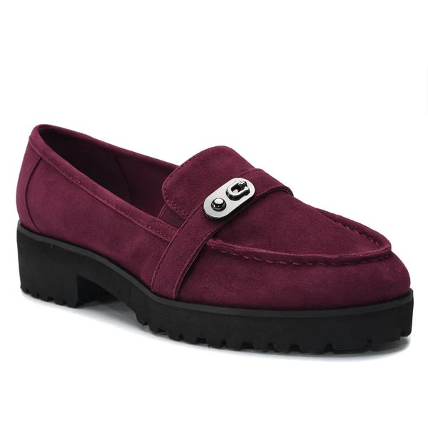 Wendy Casual Loafers | Easy Spirit