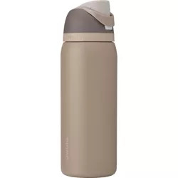 Owala 32 oz. FreeSip Stainless Steel Water Bottle | DICK'S Sporting Goods