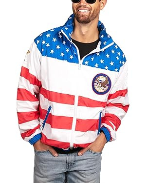 Brand: Tipsy Elves | Amazon (US)