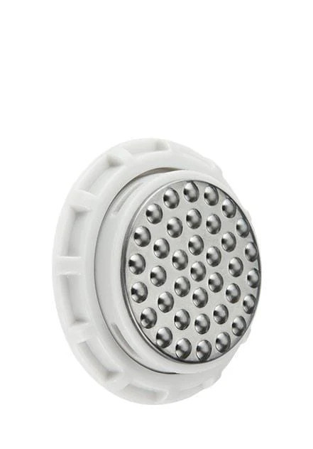 Soniclear Serum Infusion Head | Michael Todd Beauty