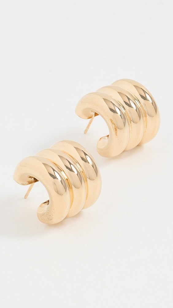 Jennifer Zeuner Jewelry | Shopbop