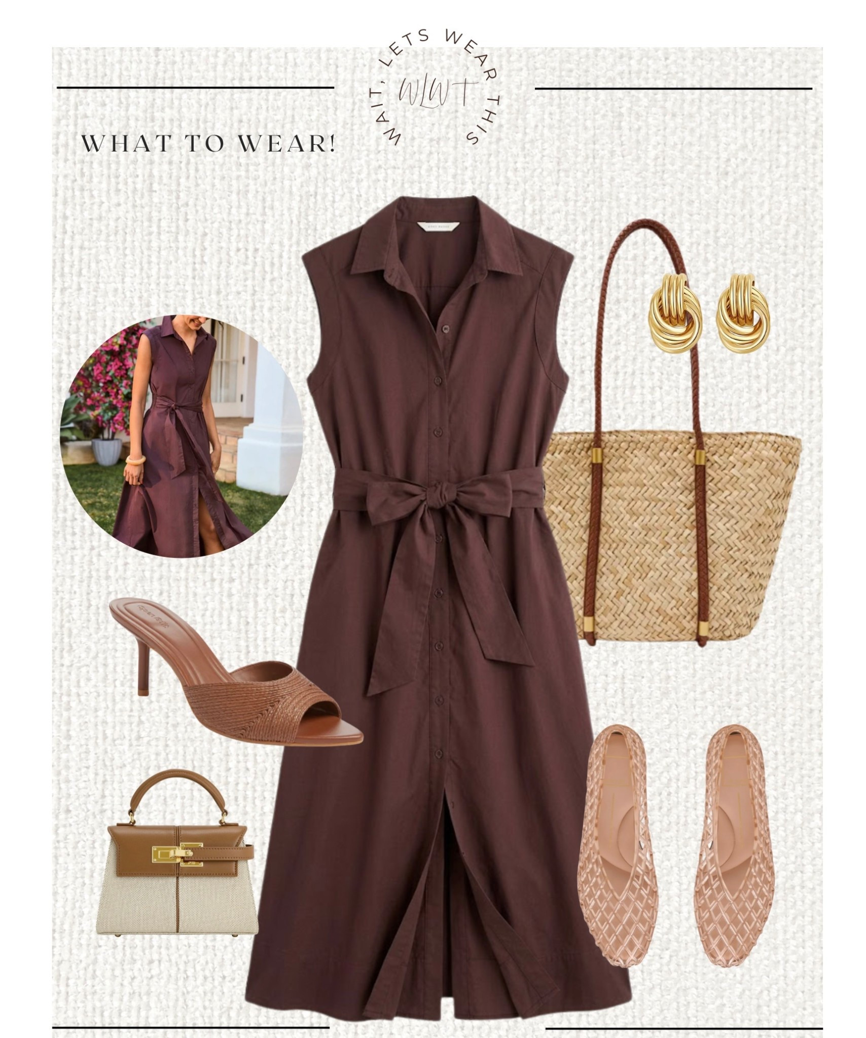 Spring arrivals ⭐️

#LTKOver40 #LTKootd