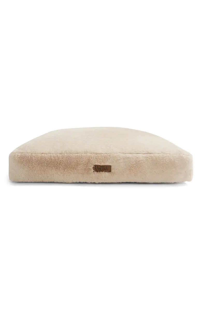 UnHide Pillow Pad Pet Bed | Nordstrom | Nordstrom