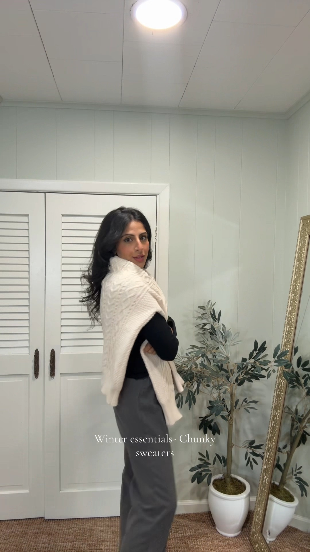 #LTKTall #LTKMidsize #LTKStyleTip