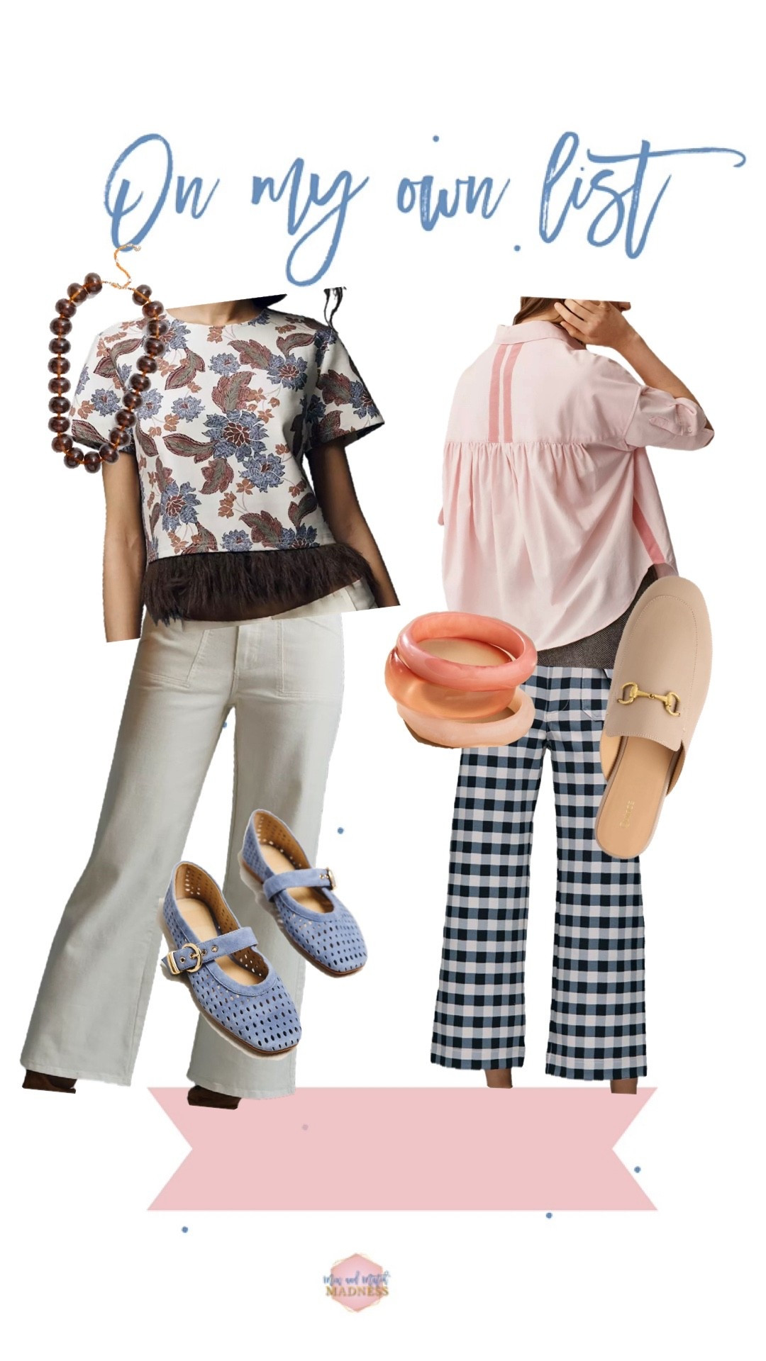 These pants define perfection!!! The patterned print are on my list! I have the white jeans and they are a huge yes….wear 25 & wear year round! 

#LTKmomlife #LTKOver40 #LTKdayinmylife