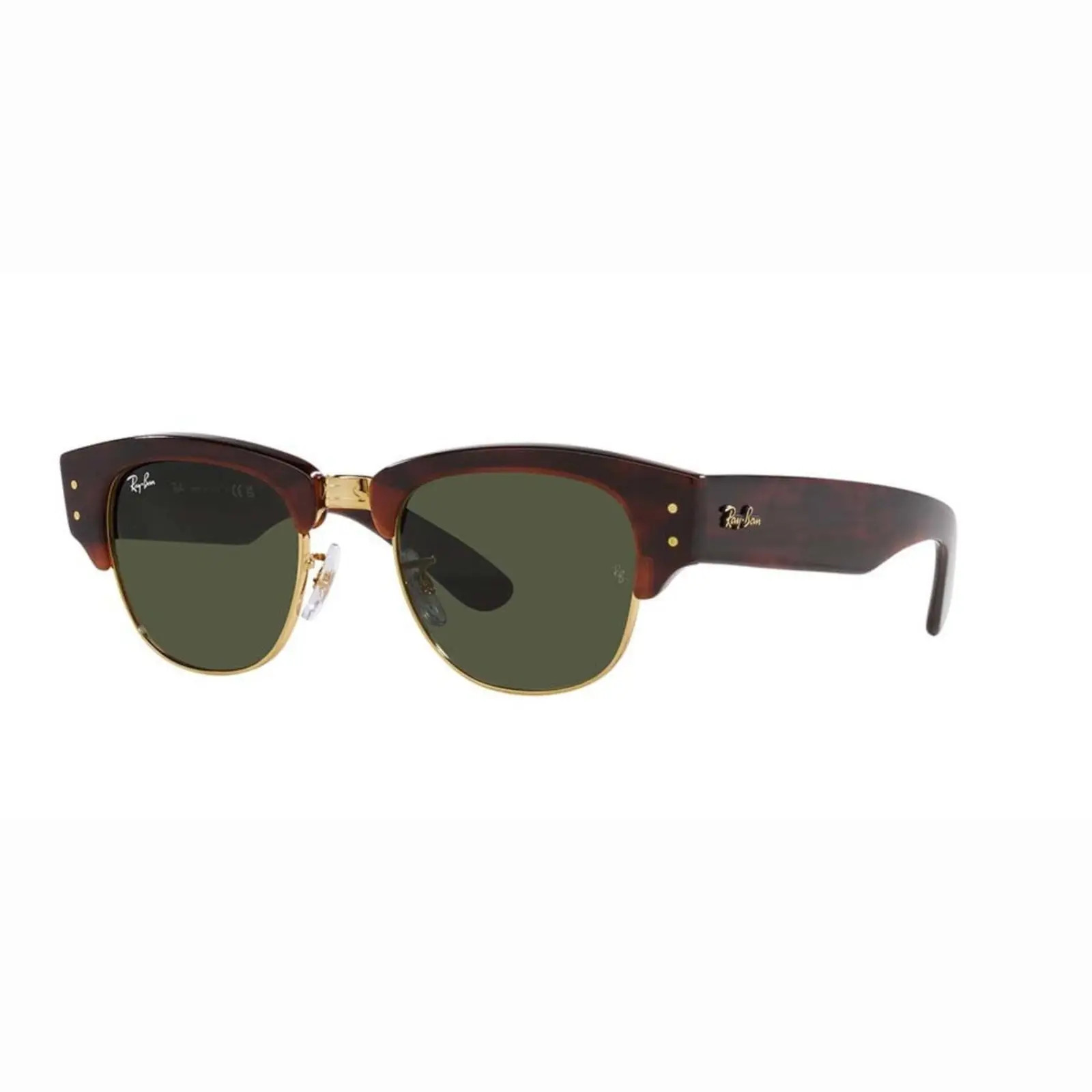 Óculos de Sol 0RB0316S | Ray-Ban Brasil | Dafiti (BR)