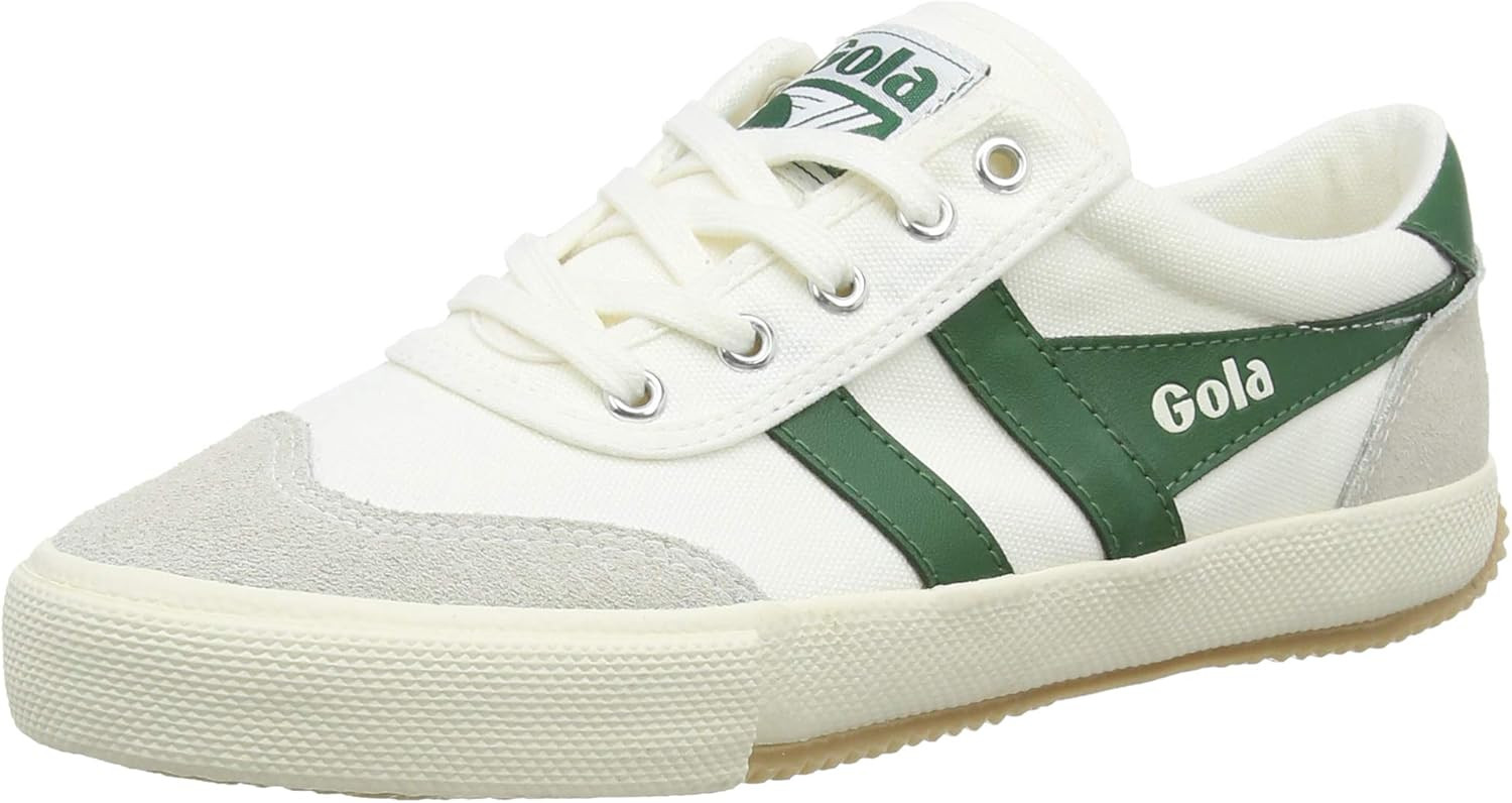 Gola Women's Sneaker | Amazon (US)