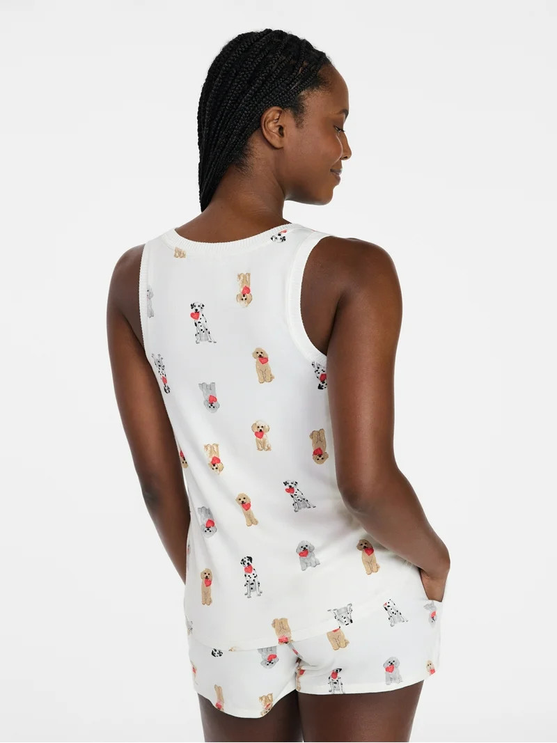 Joyspun | Walmart (US)