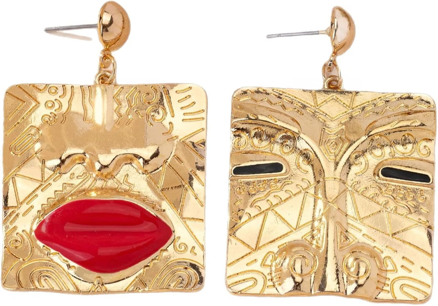 Gold | Amazon (US)