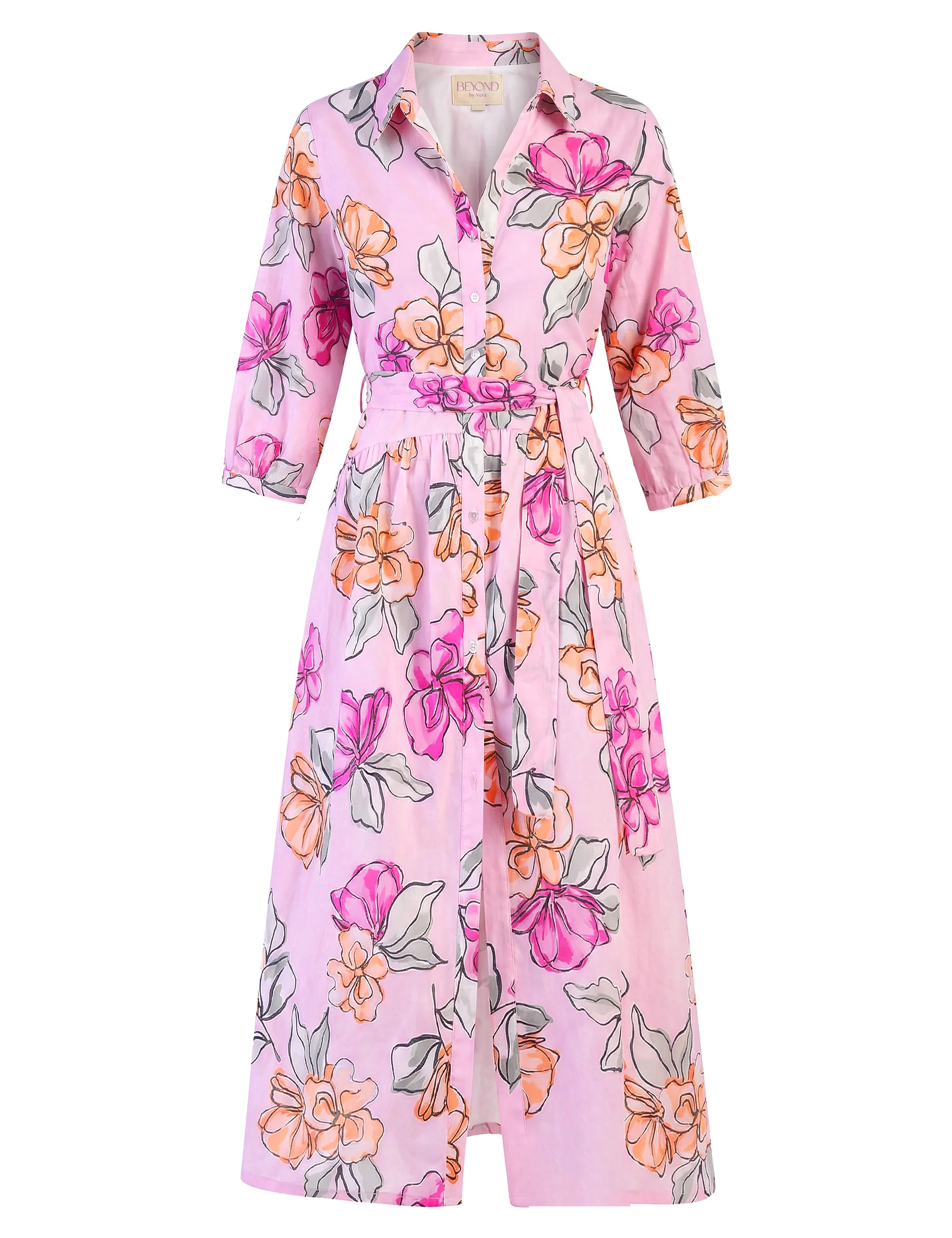 959 Brie | Beyond By Vera