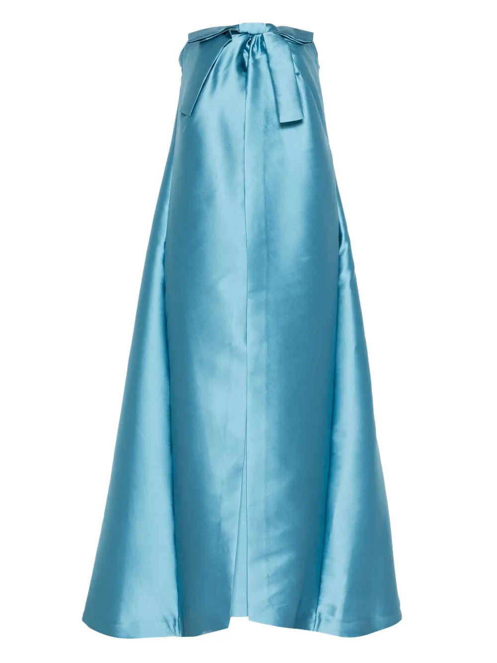 Bernadette Jacques Dress | Blue | FARFETCH | Farfetch Global