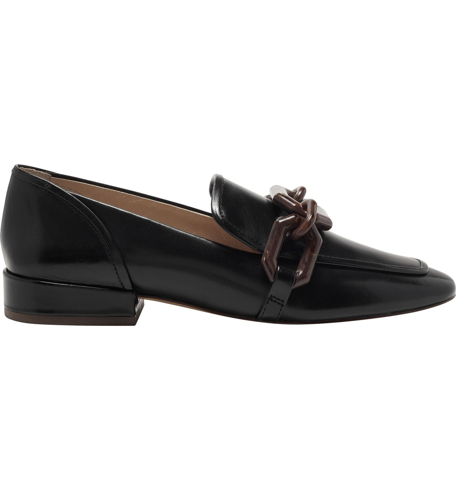 Emlen Chain Loafer | Nordstrom