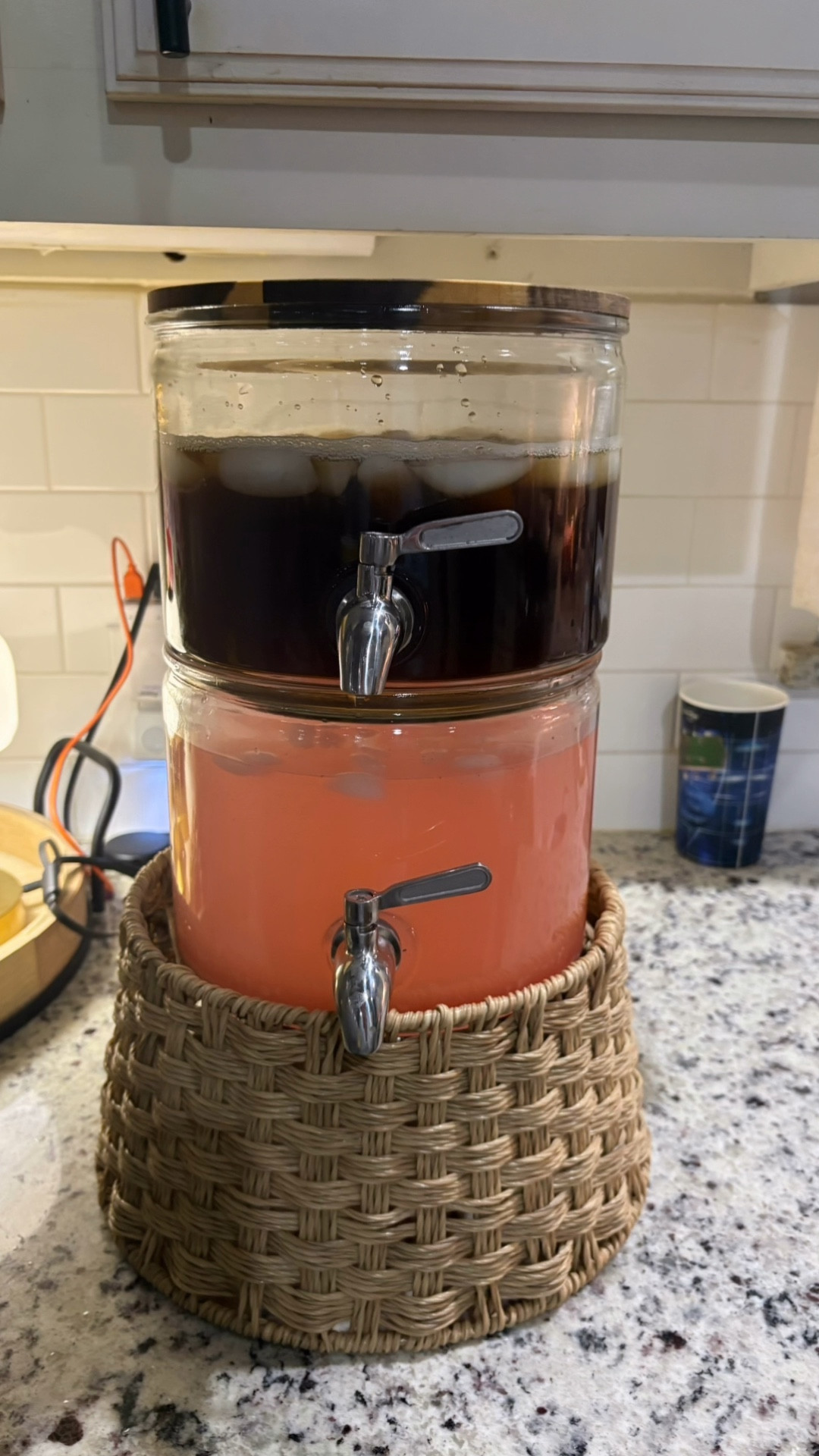 ‼️Danas_Randomfinds‼️ 
Follow☑️Like👍🏻Share🫶🏻
🛍️Where you will get daily random fashion finds based on comfort, quality and style!!!!   Thank you 😊 
#amazonfinds 
#danasrandomfinds #amazonessentials 
#amazonfashion 
#emptynester 
#over50
Below ⬇️ is how you get your links!🔗

#LTKSeasonal #LTKHome #LTKfoodie