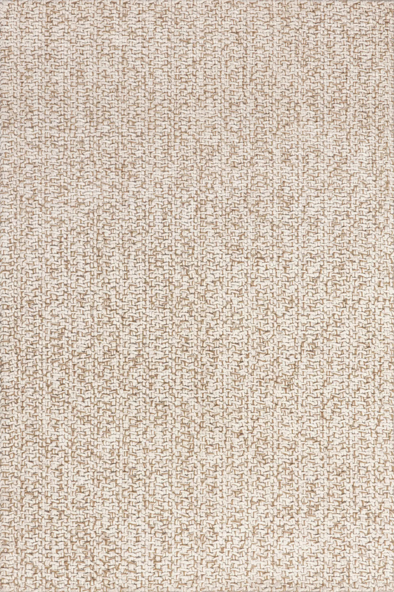 Celina Handwoven Rug | Ivory | Rugs USA