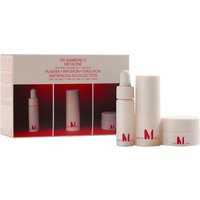Dr. Diamond's Metacine InstaFacial® Discovery Trio | Dermstore (US)