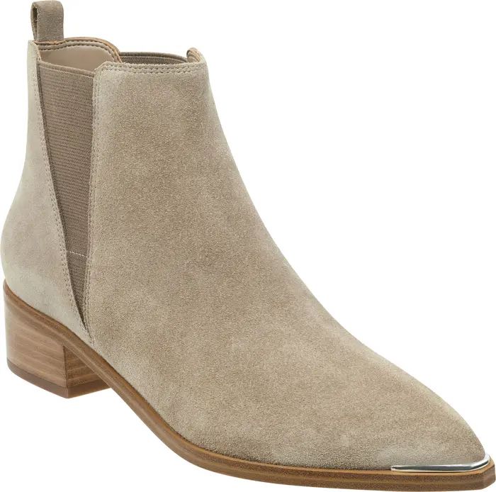Yale Chelsea Boot | Nordstrom