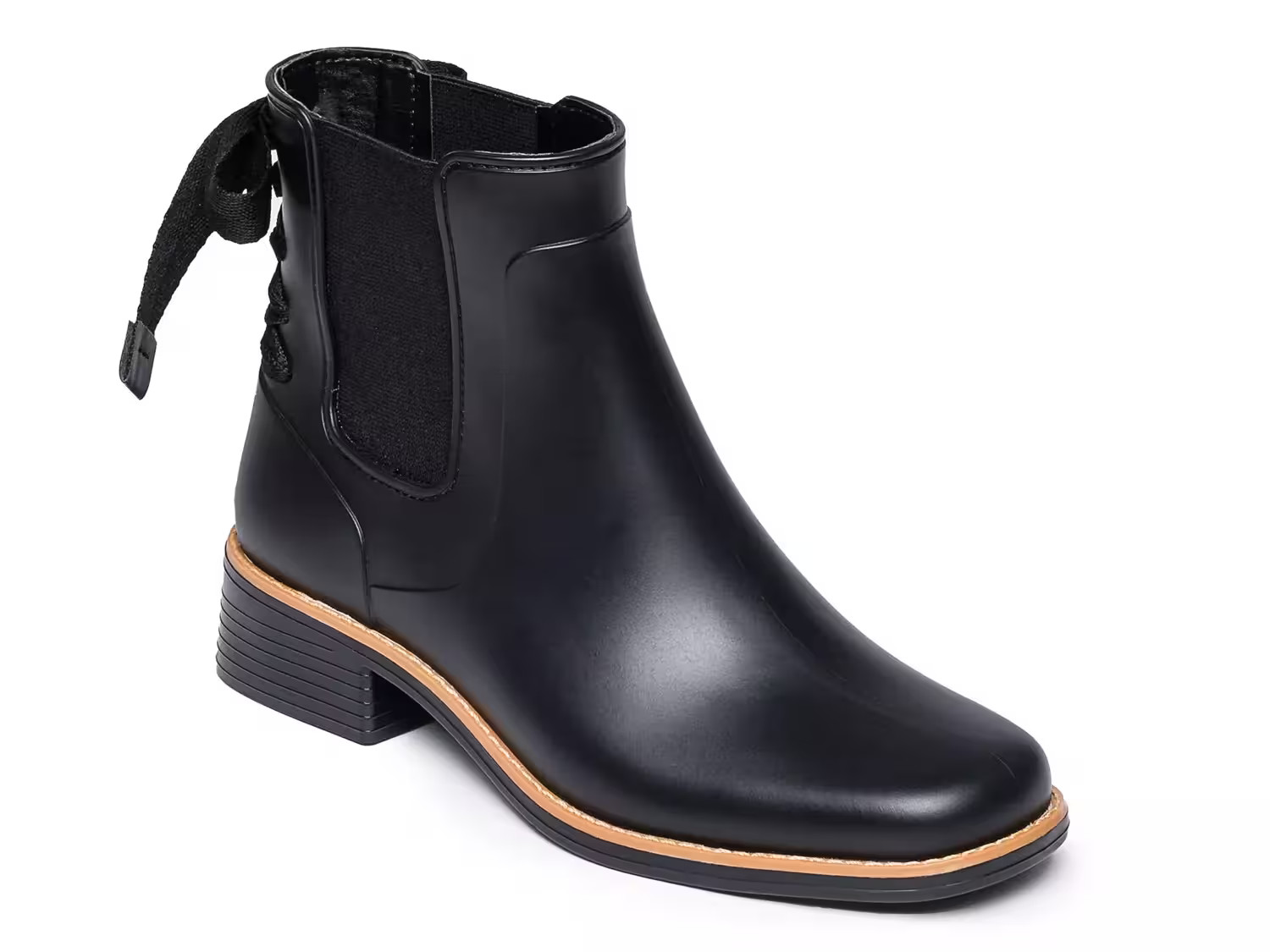 Bernardo Briton Rain Boot | DSW