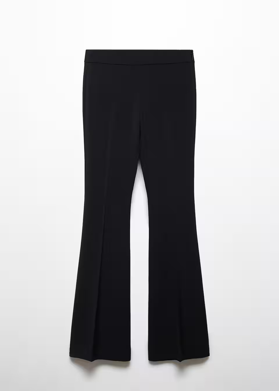 Pants for Women 2023 | Mango USA | MANGO (US)