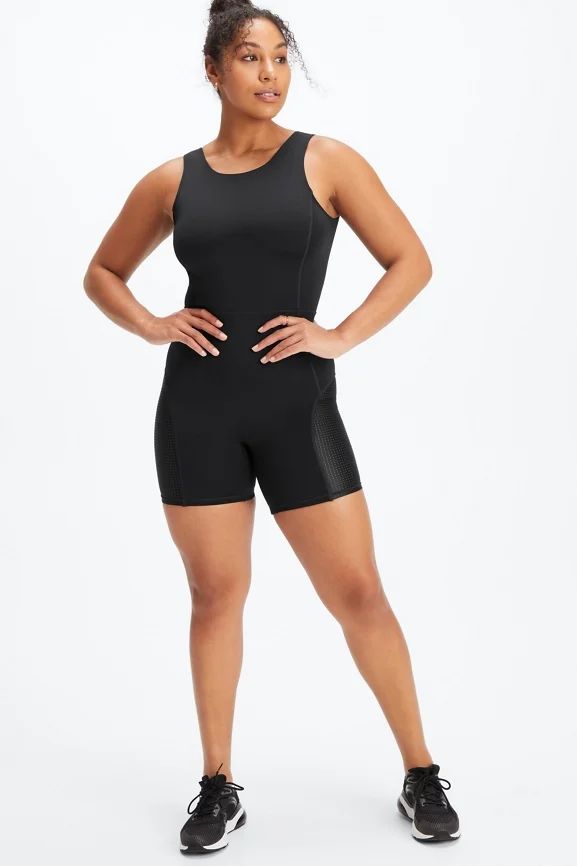 Brianna Onesie | Fabletics - North America