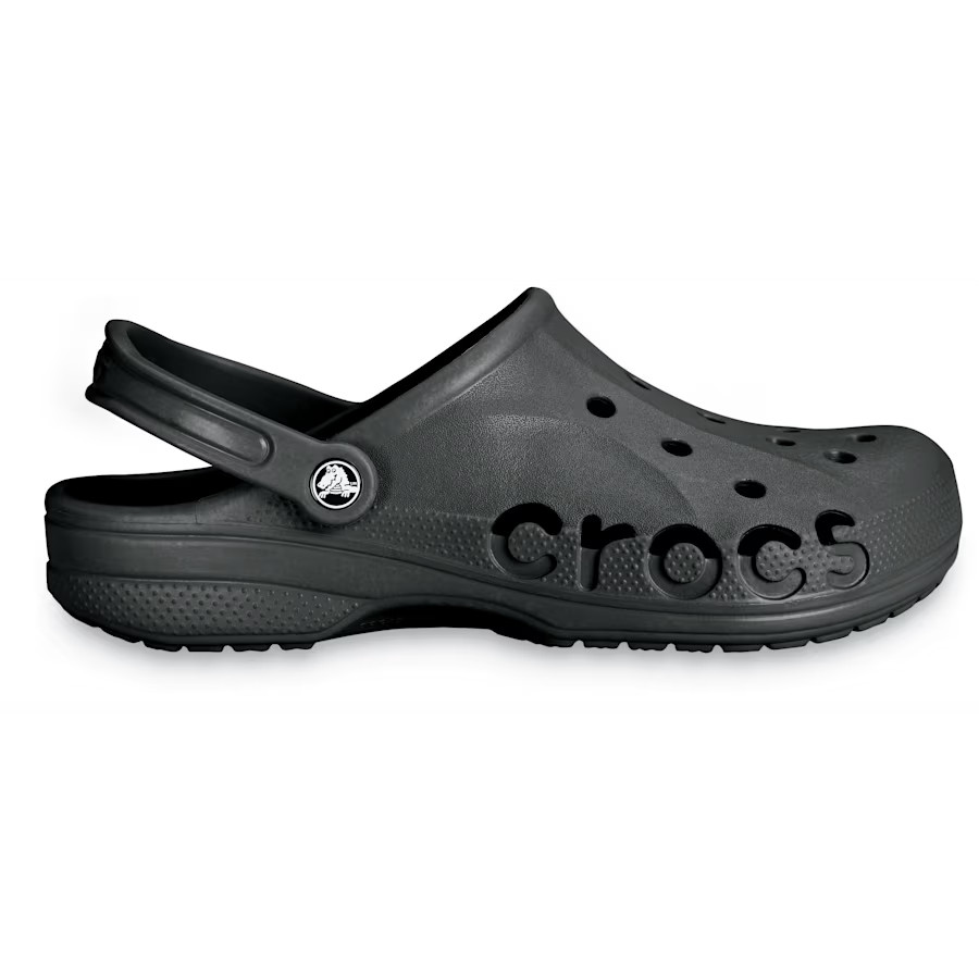 Baya Clog | Crocs (US)