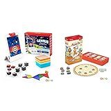 Osmo - Genius Starter Kit for iPad (New Version) (Ages 6-10) + Pizza Co. Game Bundle (Ages 5-12) iPa | Amazon (US)