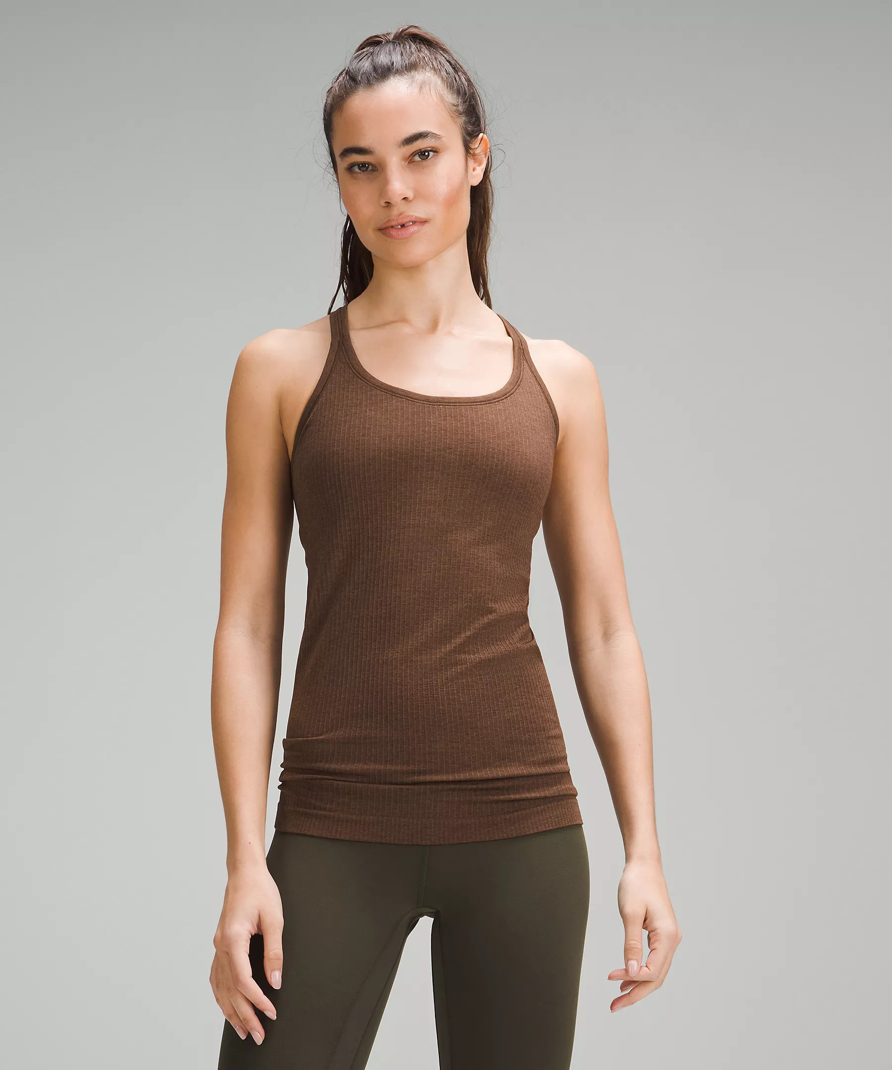 Ebb to Street Tank Top | Lululemon (US)