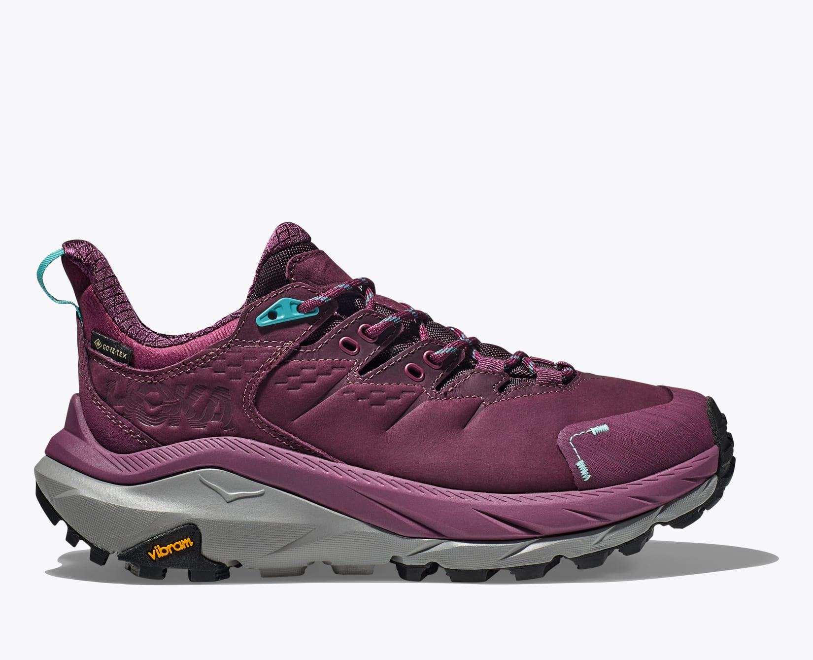 Kaha 2 Low GTX | Hoka One US