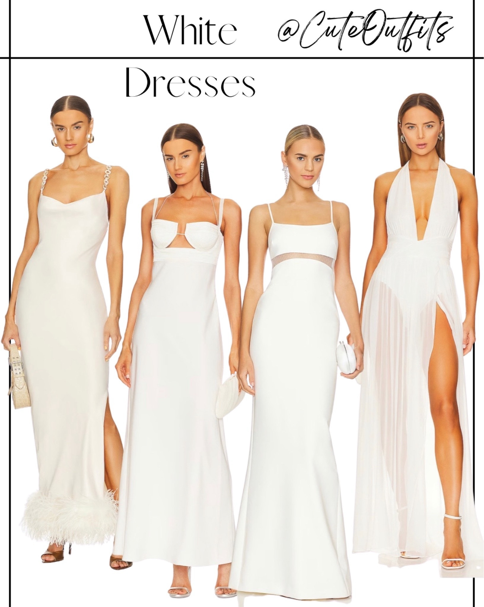 White outfits
All white outfit
White dress 
Bride to be outfits


wedding dresses for graduation dresses white graduation dress spring engagement photo outfits spring white dress bride outfits bride reception dress bride bachelorette bride to be bridal shower dress bridal shower guest dress white dress midi white dress sleeveless white dress under 150 honeymoon outfits bridal dress wedding reception rehearsal dinner dress bride rehearsal dinner dress guest formal spring dress cocktail spring white engagement dress engagement party dress engagement party outfits engagement party guest spring bride wedding dresses spring wedding dress spring wedding guest dress spring dresses 2025 summer wedding guest dress summer wedding guest dresses summer white dress summer dresses 2025 dress wedding guest outfit womens dresses to wear to wedding dresses for wedding guest outfit special event dress evening gown evening outfits evening dress formal formal semi formal wedding guest dresses black tie optional occasion dress formal dress formal gown formal wedding guest dress formal maxi dress black tie dress black tie wedding guest dress summer black tie gown black tie event dress event outfit revolve wedding guest dress revolve summer cocktail dress cocktail wedding guest dress cocktail wedding guest dresses cocktail party dress cocktail outfit cocktail cocktail dress summer brunch outfit dinner date outfit night outfit dinner party outfit dinner dress dinner out dinner party outfits beach wedding guest dress beach wedding guest beach wedding dress gala gown gala dress ball gown elegant dresses elegant outfits spring date night outfits spring date night dress summer going out outfits going out dress night out dress night dress date dress white bachelorette party outfits bachelorette dress mexico wedding guest mexico dress mexico vacation outfits palm springs outfit hawaii vacation outfits hawaii outfits hawaii dress bahamas cancun outfits cabo outfits cabo vacation beach vacation dress vacation wear resort looks resort wear dresses resort dress resort outfits white dress beach

#LTKfitnessgoals #LTKWedding #LTKU #LTKSeasonal #LTKSaleAlert #LTKTravel #LTKFestival #LTKootd