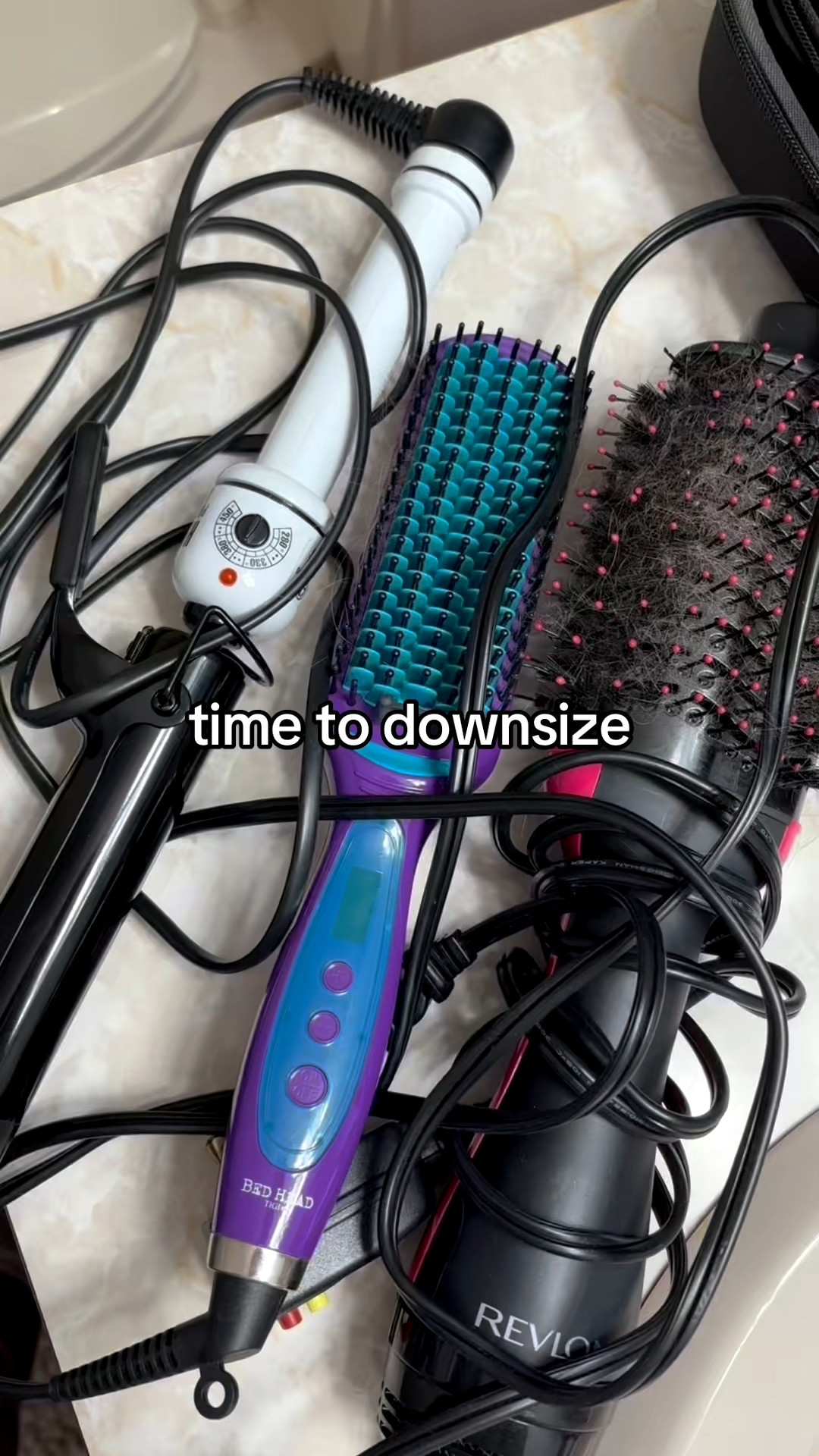 a beauty guru’s must-have gift 💕 

sooo excited to use my dyson airwrap!

#LTKselfcare #LTKBeauty #LTKGiftGuide