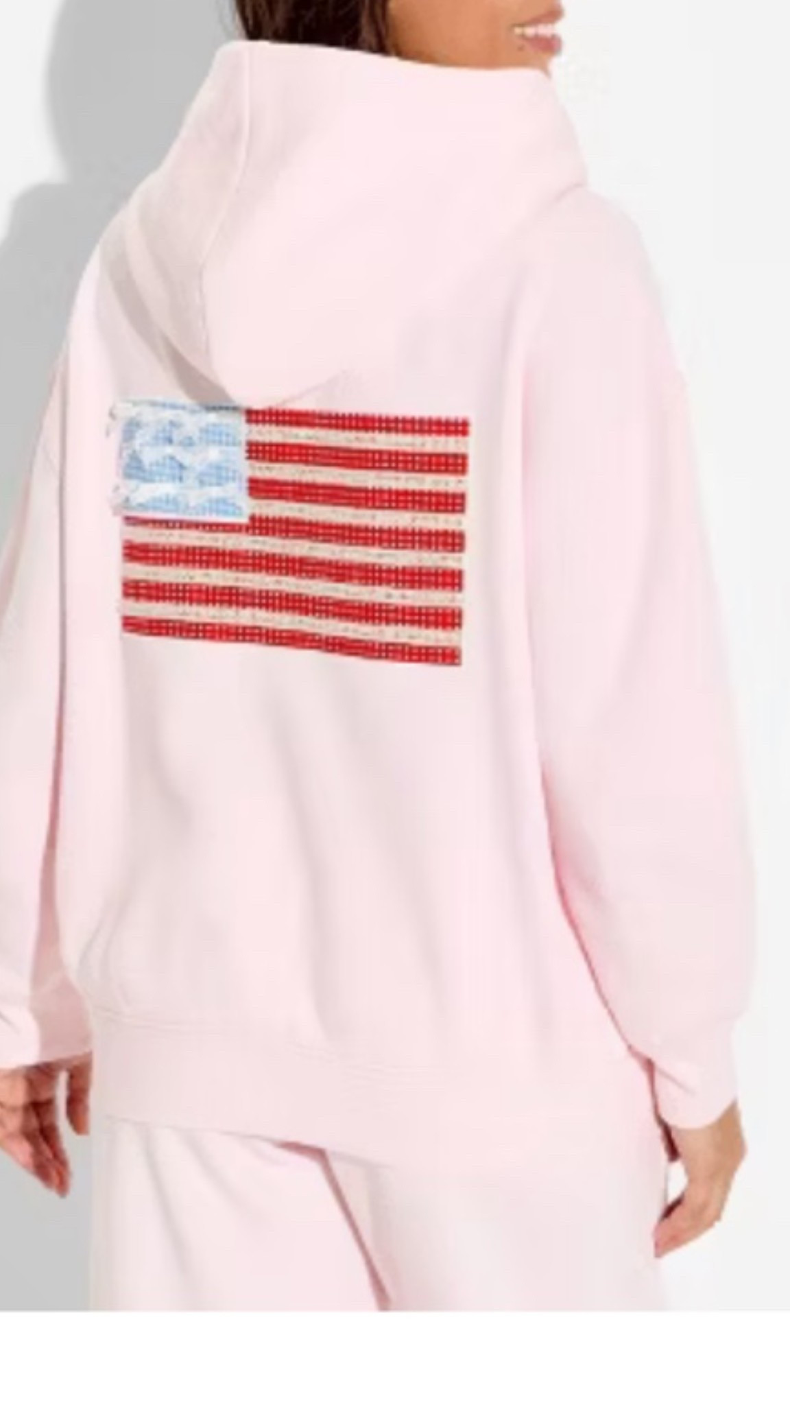 New target fashion finds 

American flag sweater 

#LTKdayinmylife
#LTKmomlife
#LTKootd
#LTKgrwm
#LTKSeasonal 
#LTKWorkwear