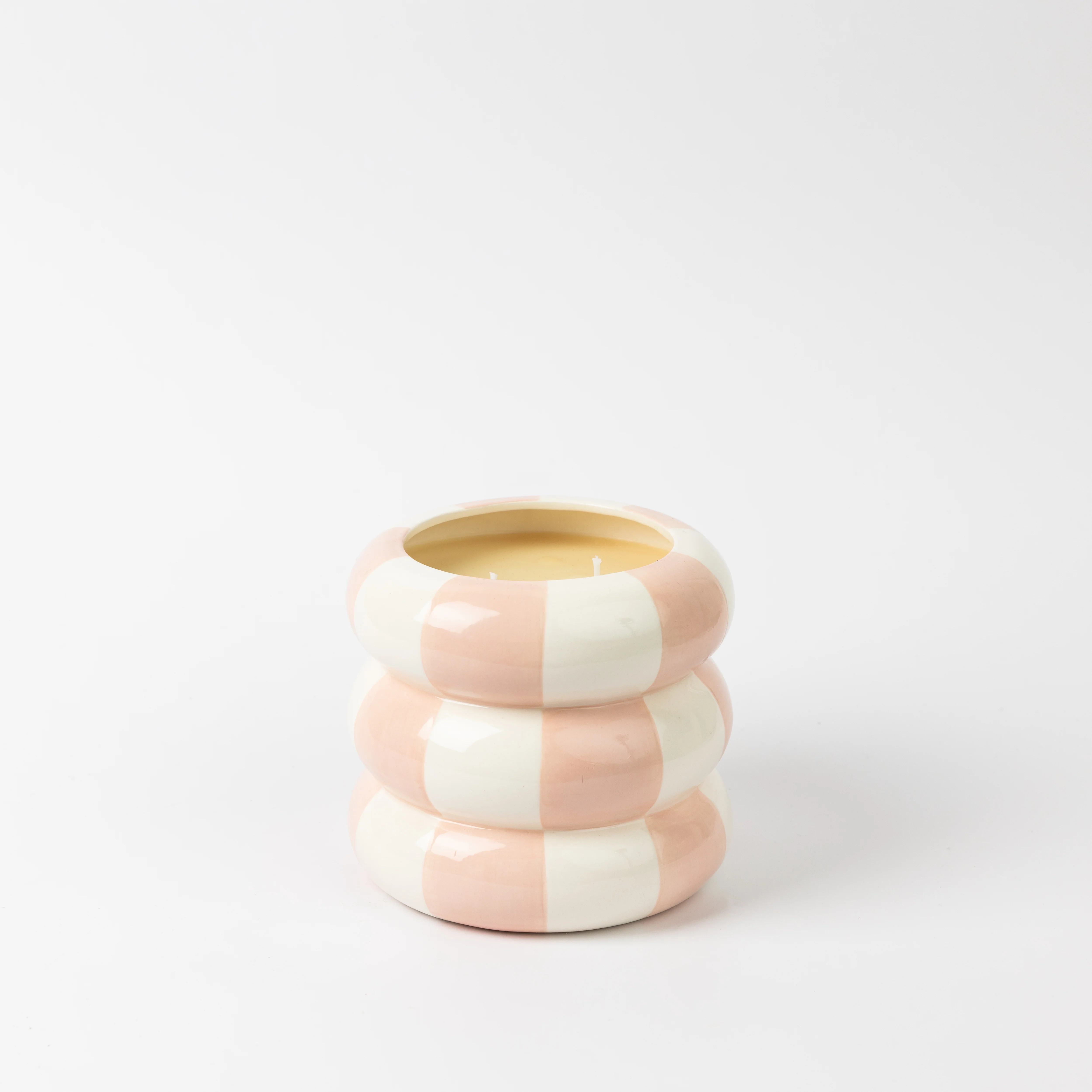 Sweet Grace Collection Candle #74 | Bridgewater Candle Company