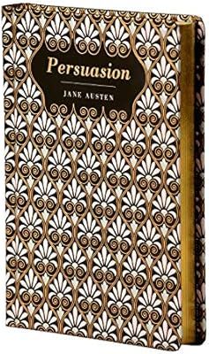 Persuasion (Chiltern Classic) | Amazon (US)