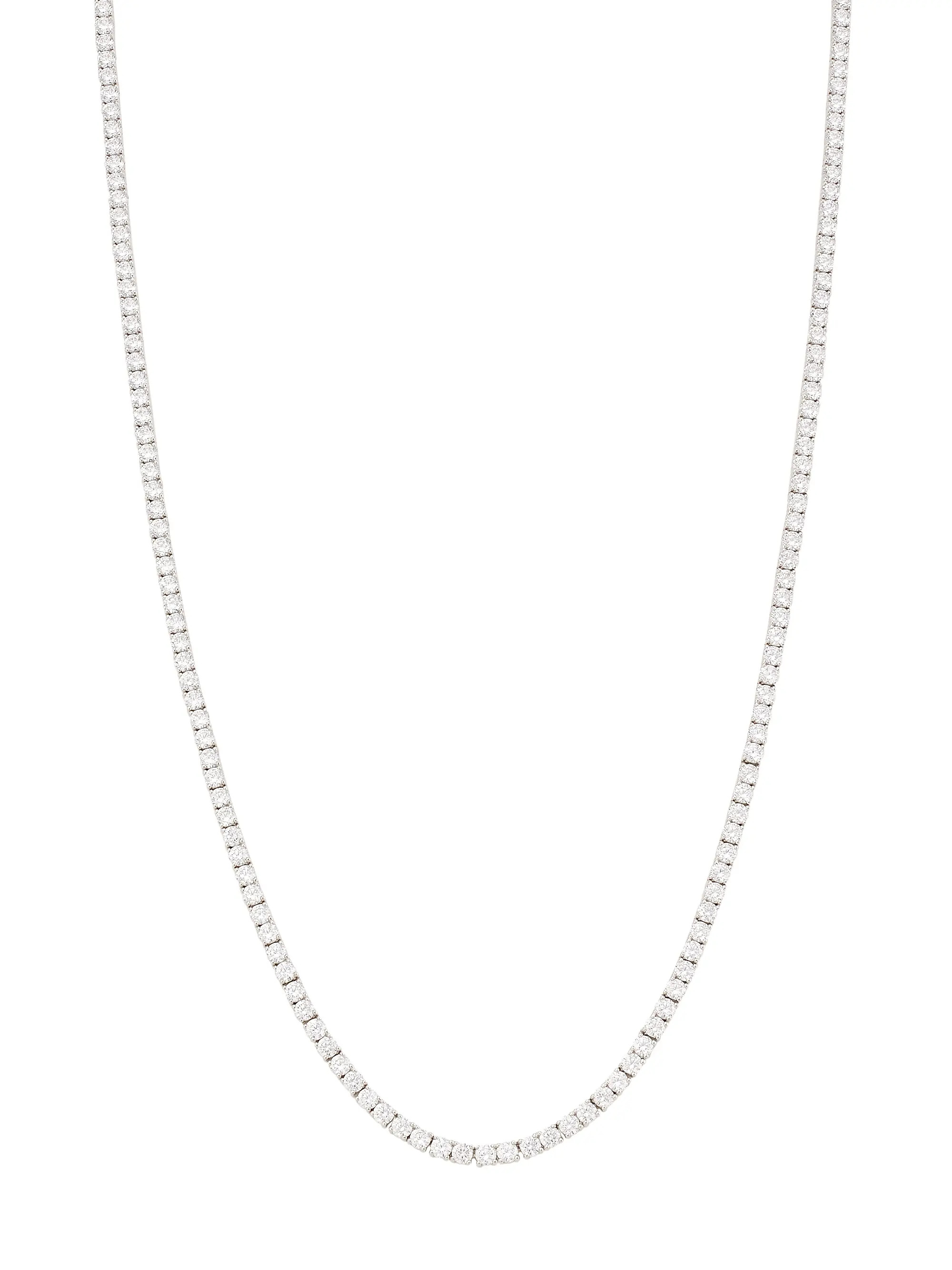 Adriana Orsini | Saks Fifth Avenue