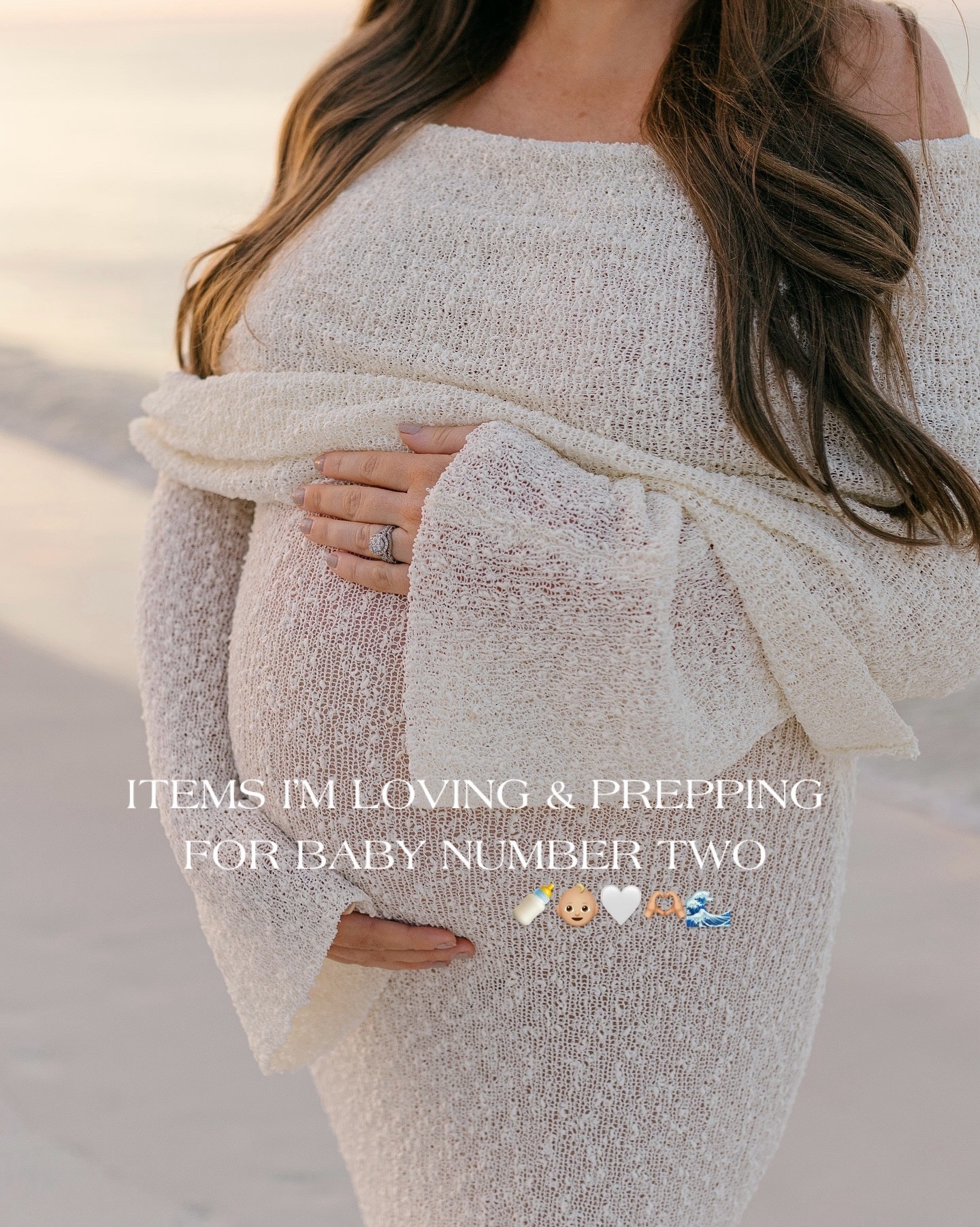 Baby items I’m currently loving 

#LTKBump #LTKBaby