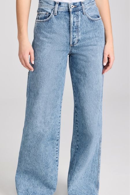 Shopbop Memorial Day sale! Save up to 50% designer brands including all the best selling denim styles jeans jean jacket denim skirt #memorialday #jeans #denim #sale #shopbop

#LTKstyletip #LTKSeasonal #LTKsalealert