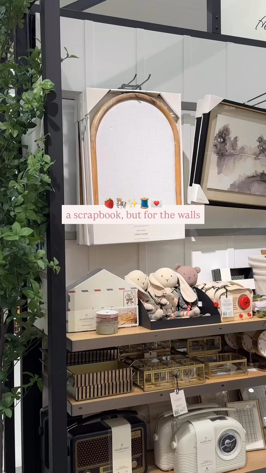 Bulletin board, bulletin board decor, kids room decor, kids room, big girl room


#LTKKids #LTKHome #LTKFindsUnder50