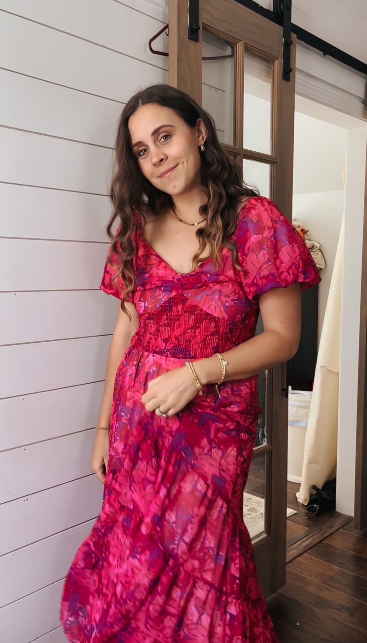 #LTKdresses #LTKamazon

#LTKFindsUnder100