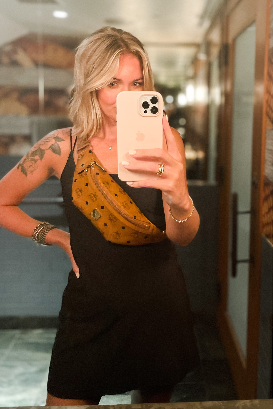Still loving these traveler dresses!

#LTKunder100 #LTKstyletip #LTKunder50