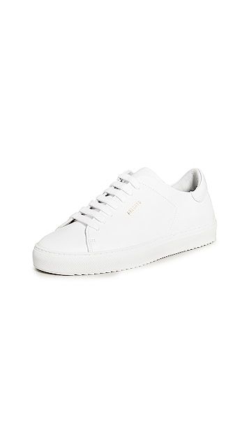 Clean 90 Sneakers | Shopbop