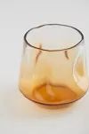 Larson Stemless Wine Glass | Urban Outfitters (US and RoW)
