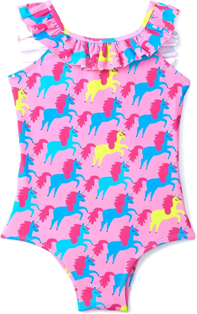 Visit the Hatley Store | Amazon (US)