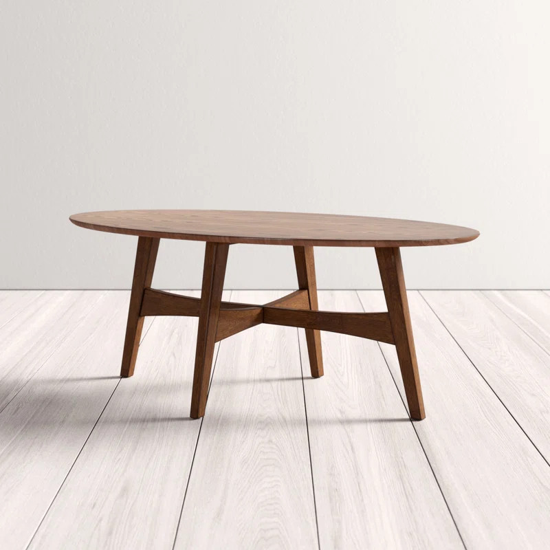 Conrad Coffee Table | Wayfair North America