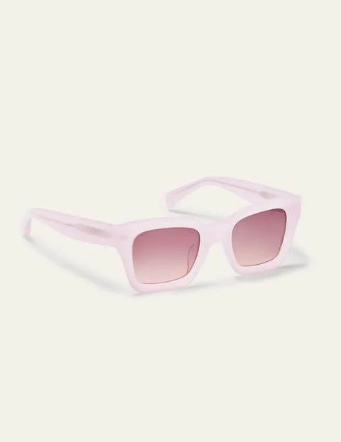 Eze Sunglasses | Boden (US)