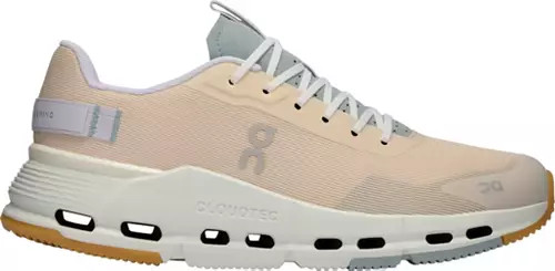 On Women's Cloudnova Form 2 Shoes | Dick's Sporting Goods