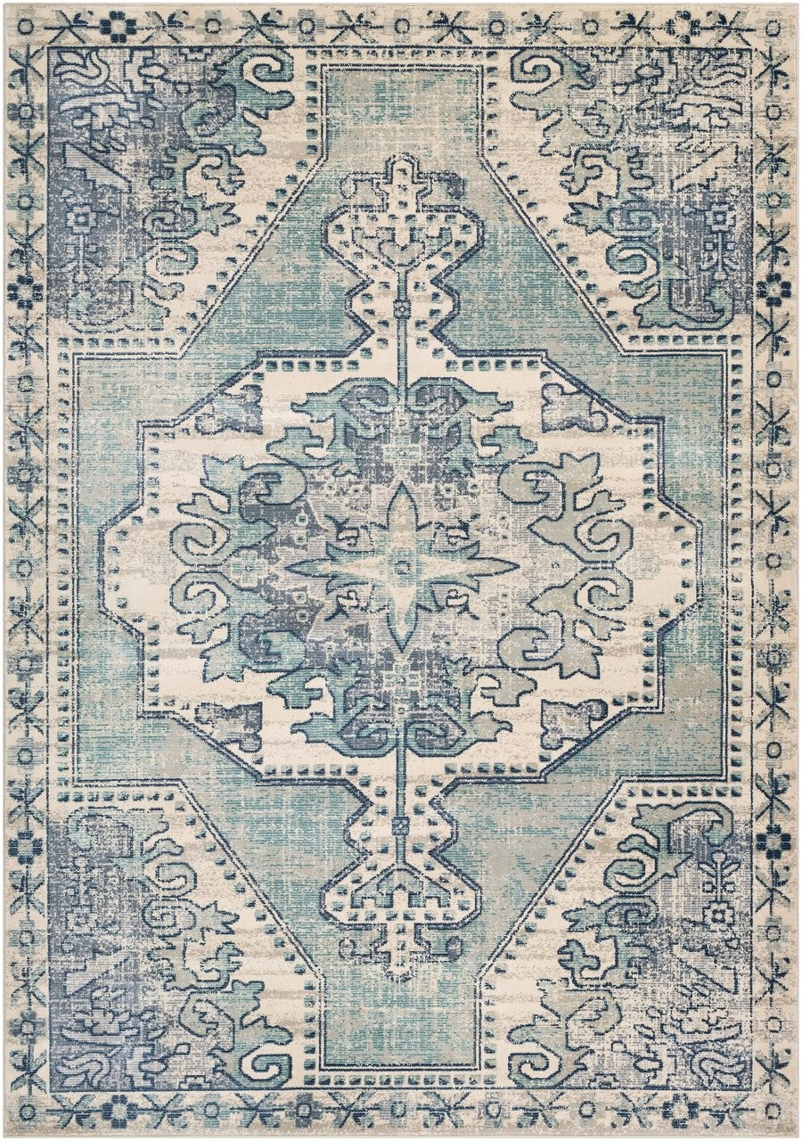 Kenmare Area Rug | Boutique Rugs