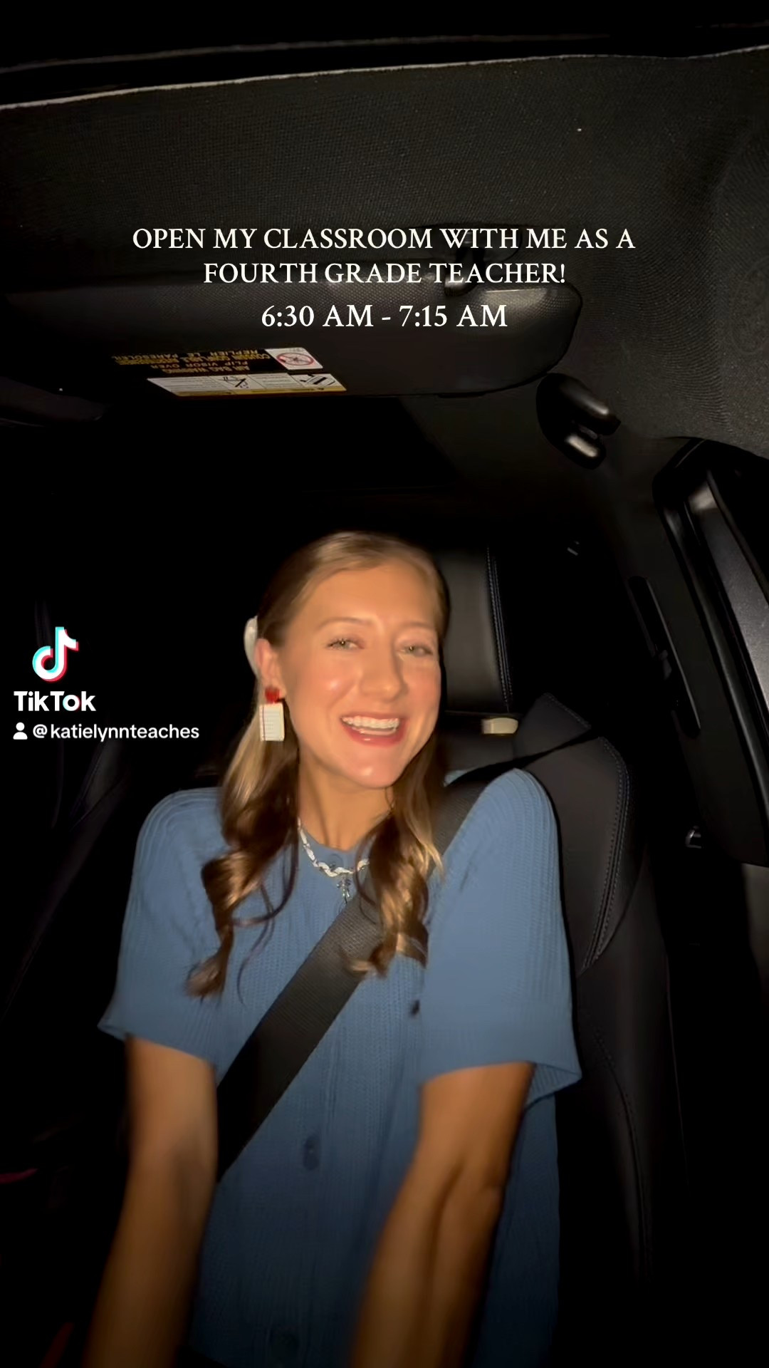 #LTKvlog #LTKdayinmylife #LTKmorningroutine