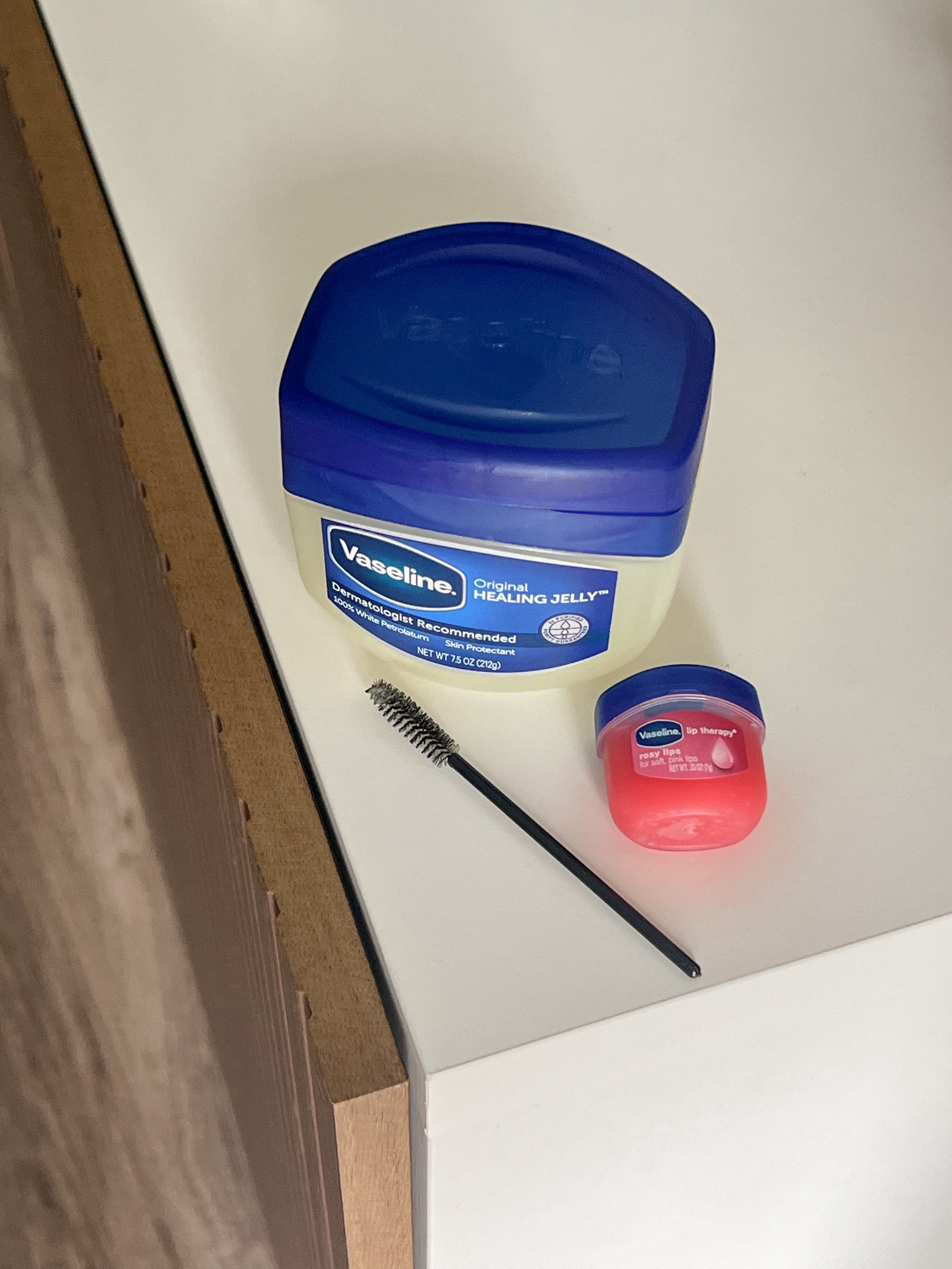 #ad My fav Hydrated skin and lips all fall/winter long! 

Vaseline, no makeup makeup, lip balm, glowy makeup, skincare routine 

#Target #TargetPartner #VaselinePartner #TargetStyle #TargetFinds
@Target @vaselinebrand


#LTKfindsunder50 #LTKbeauty #LTKGiftGuide