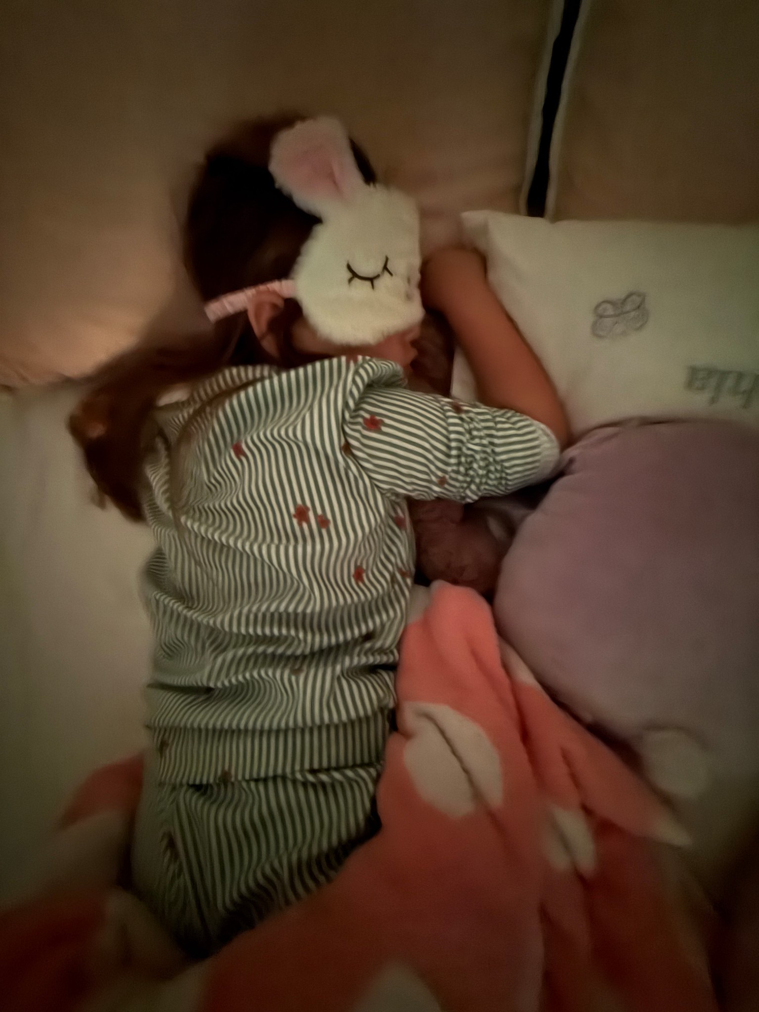 Sophie wearing these adorable christmas pjs! 

Pjs, Matching pjs, Pj set, Sleep set, Kids, Emily Ann Gemma

#LTKHome #LTKHoliday #LTKKids