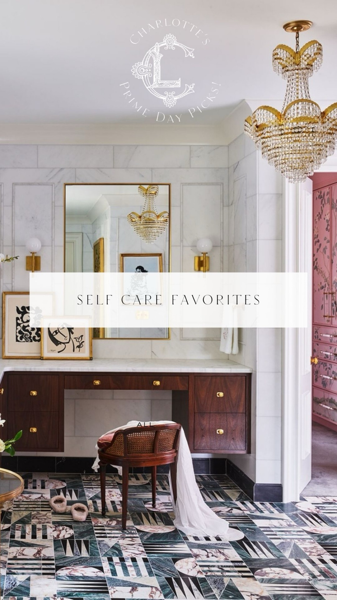 AMAZON/PRIME DAY FAVORITES — Self Care

#LTKFindsUnder50 #LTKFindsUnder100 #LTKSaleAlert