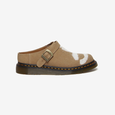 Isham Floral Vegan | Sneakersnstuff